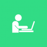 it-egitim-icon it-egitim-icon